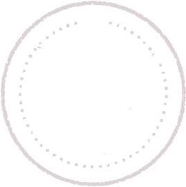 丸図