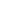 PDFアイコン