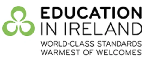 Education in Ireland