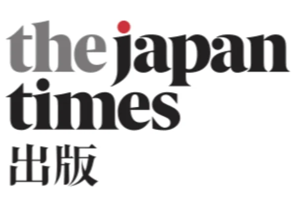 the japan times