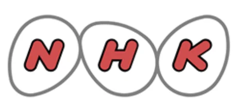 NHK