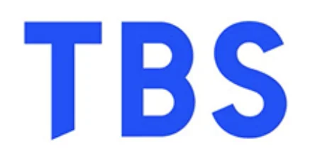 TBS